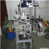 玻璃瓶貼標機械的革新力量 東莞市品正自動化設(shè)備與綠色工業(yè)聯(lián)動發(fā)展的探索